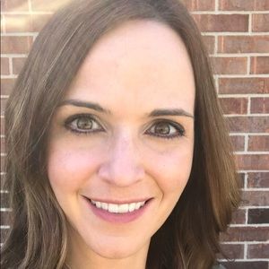 Meet your Posher, Jenny